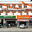 Segamat Red Orange Hotel Sdn Bhd