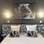 Hotel de Normandie