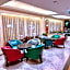 Macau Masters Hotel