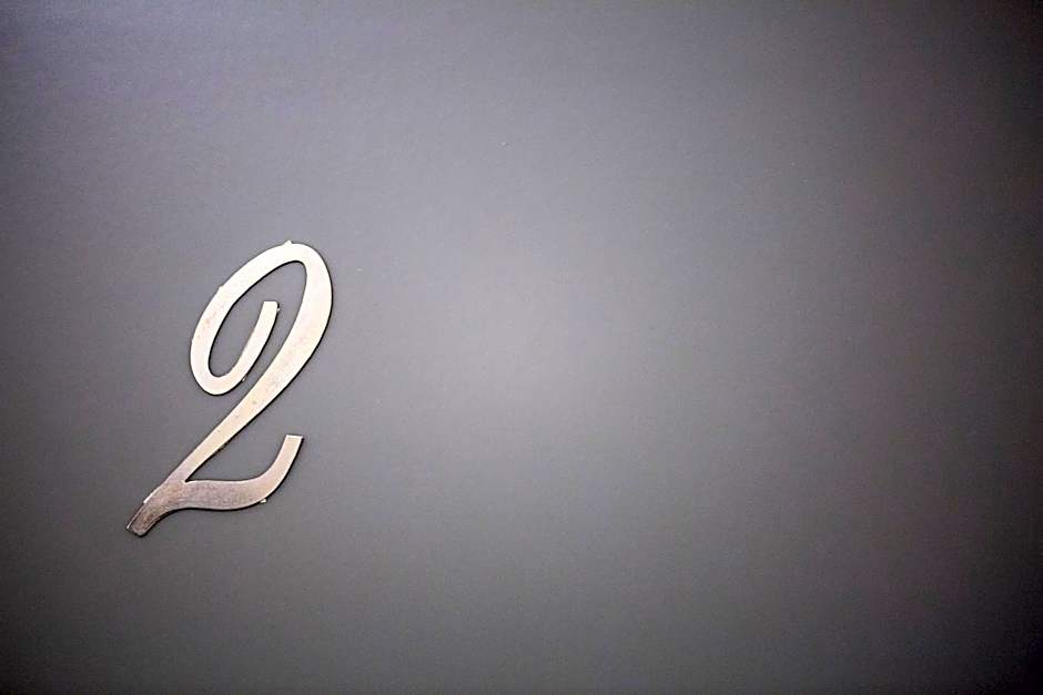 Hotel Villa La Colombaia