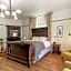 Cedar Gables Inn