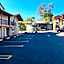 Olive Tree Inn & Suites