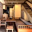 Hanagoromo Machiya House
