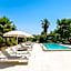 Palombara Masseria & SPA - Adults Only