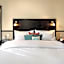 Hotel Opera Zurich