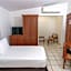 Best Western Las Mercedes