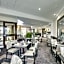 Mercure Maurepas Saint Quentin