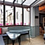 The Frame Hotel
