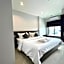 De Piraya Residence