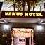 Venus Hotel Phu Quoc