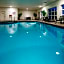 Holiday Inn Express Hotel and Suites Stevens Point