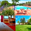 Villa Bagnole B&B - Holiday Apartments