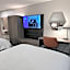 Holiday Inn Express & Suites - Smithfield/Selma By IHG