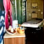 Hotel Olivia Medical SPA
