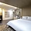Hotel Yeogiuhtte Gwangju Baegun