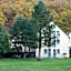 Landhotel Burkartsmühle