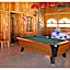 Hotel Mansion Tarahumara