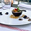 Hotel Mercure de Saint-Lary