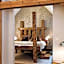 Aspria Royal La Rasante Hotel & Spa