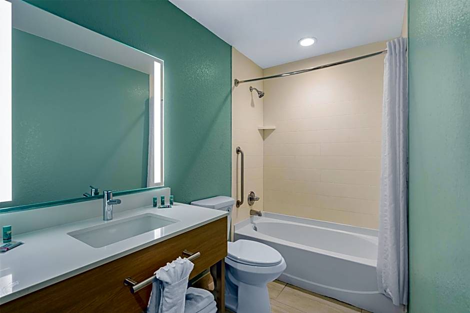 Best Western Wesley Chapel