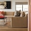 Hotel Wailea, Relais & Chateaux - Adults Only