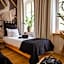 Apartamenty Schoeps Residence by Noclegi Renters