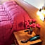Venice Airport Room
