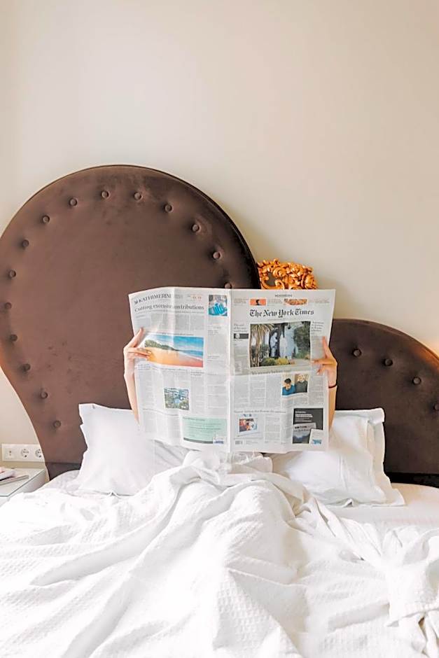 5 Hermoupolis Concept Sites