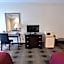 Riverview Inn & Suites