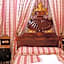 Sitges Royal Rooms