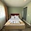 st945 Palas Otel