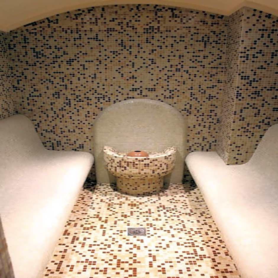 Park Hotel Arbanassi