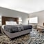 Country Inn & Suites by Radisson, Montgomery East I-85