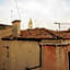 Venice Romantic Views