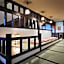Oomiya Ryokan