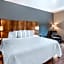 Extended Stay America Premier Suites - Asheville
