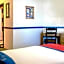 The Bulldog Hotel