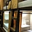the Colour Hostel