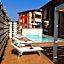 Luna Residence Hotel