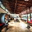Tubo Tulum Hostel