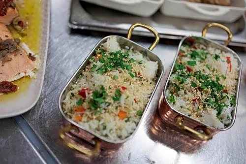 Radisson Collection Hotel Old Mill Belgrade