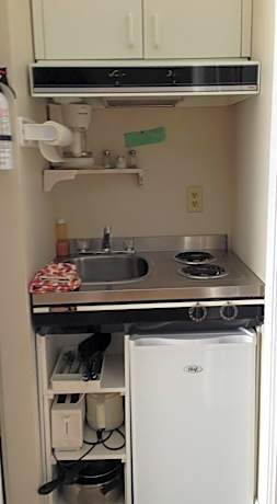 Triple Room with Mountain View