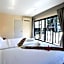 The Siam Guest House