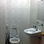 Viet's Hotel