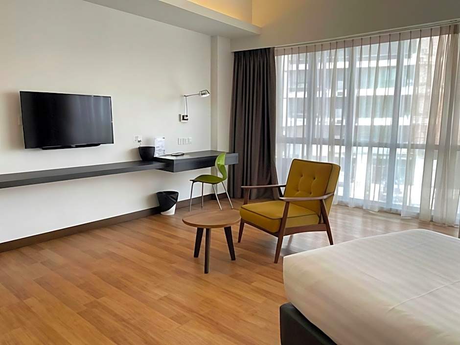 Win Hotel