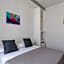 Naples Gateway Rooms