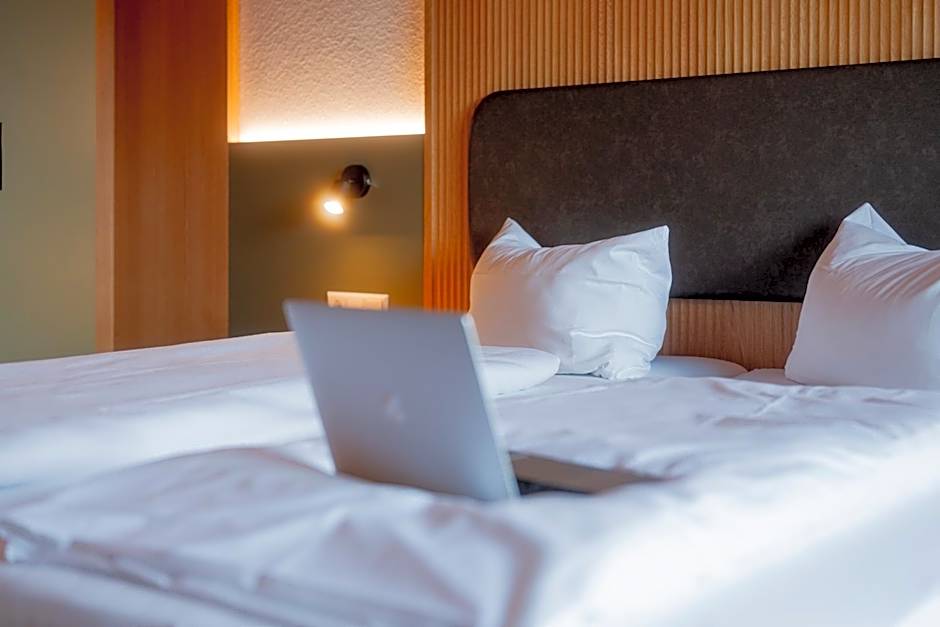 Gasthaus Hotel Adler