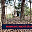 Redrock Retreat