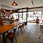 白馬シェア Hakuba share