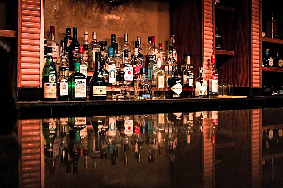 Casa Santiago Hotel Boutique